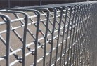 Willmotcommercial-fencing-suppliers-3.JPG; ?>